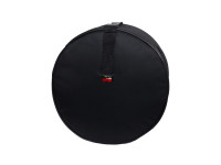 Saco para tom 12' x 8' GP-1208 Saco para tom 12